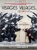 Pôster de Visages, Villages