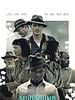 Pôster de Mudbound - Lágrimas Sobre o Mississippi