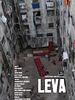 Pôster de Leva