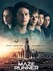 Pôster de Maze Runner: A Cura Mortal