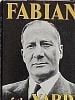 Pôster de Fabian of the Yard