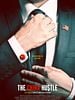 Pôster de The China Hustle