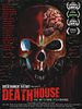 Pôster de Death House