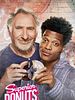 Pôster de Superior Donuts