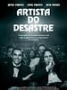 Pôster de Artista do Desastre