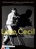 Pôster de Love, Cecil