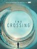 Pôster de The Crossing (2018)