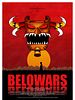 Pôster de Belowars