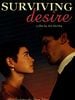 Pôster de Surviving desire