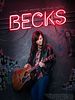 Pôster de Becks