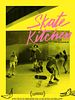 Pôster de Skate Kitchen