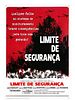 Pôster de Limite de Segurança