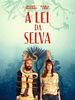 Pôster de A Lei da Selva