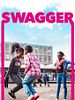 Pôster de Swagger