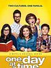 Pôster de One Day At A Time (2017)