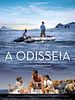 Pôster de A Odisseia