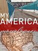 Pôster de My America