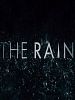 Pôster de The Rain