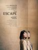 Pôster de The Escape