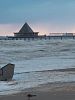 Pôster de Usedom - Der freie Blick aufs Meer