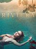 Pôster de Riviera