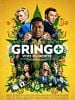 Pôster de Gringo - Vivo ou Morto