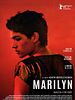 Pôster de Marilyn