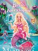 Pôster de Barbie Fairytopia: Mermaidia