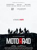 Pôster de Motorrad