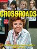 Pôster de Crossroads