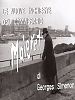 Pôster de Le Inchieste del commissario Maigret