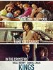 Pôster de Kings: Los Angeles em Chamas