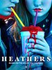 Pôster de Heathers