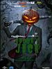 Pôster de Spooky Jack