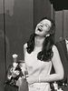 Pôster de Garry Winogrand: All Things are Photographable