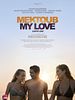 Pôster de Mektoub, My Love - Canto Uno