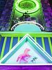 Pôster de Meow Wolf: Origin Story