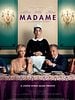 Pôster de Madame