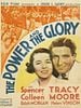 Pôster de The Power and the Glory