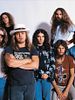 Pôster de If I Leave Here Tomorrow: A Film About Lynyrd Skynyrd