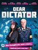 Pôster de Dear Dictator