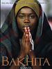 Pôster de Bakhita
