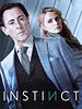 Pôster de Instinct