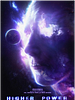 Pôster de Higher Power