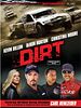 Pôster de Dirt