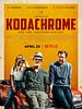 Pôster de Kodachrome