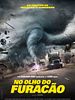 Pôster de No Olho do Furacão