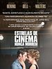 Pôster de Estrelas de Cinema Nunca Morrem
