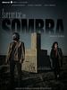 Pôster de A Superfície da Sombra