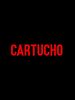 Pôster de Cartucho